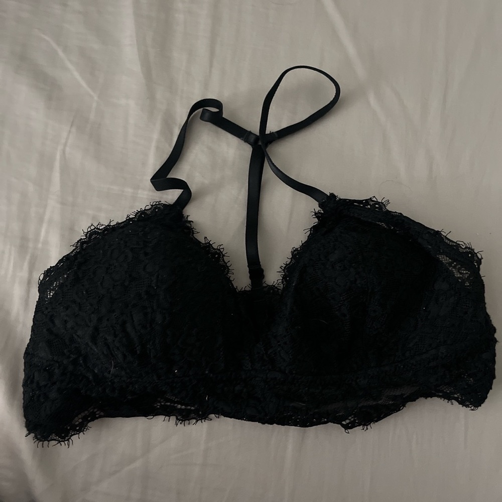 Aerie bralette